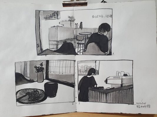 yenling_18_6
