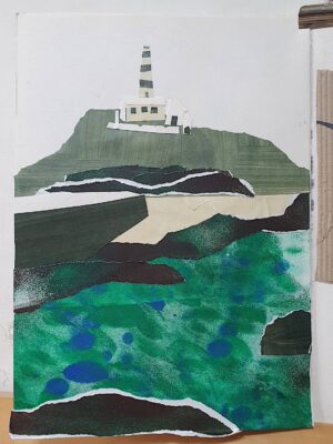 yenling_22_2