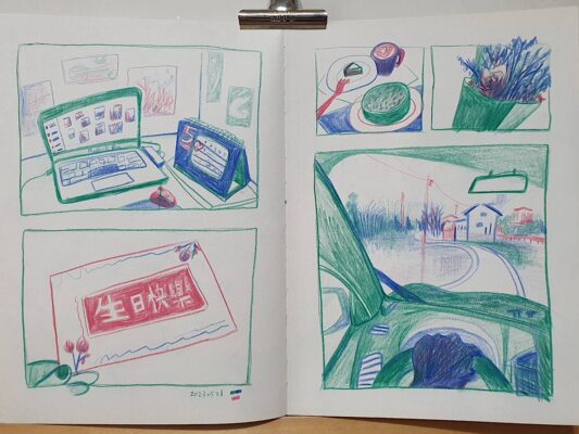 yenling_35_11