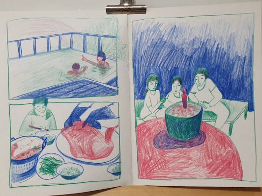 yenling_37_13