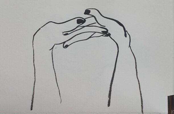 yenling_39