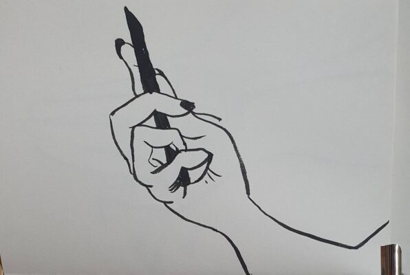 yenling_42