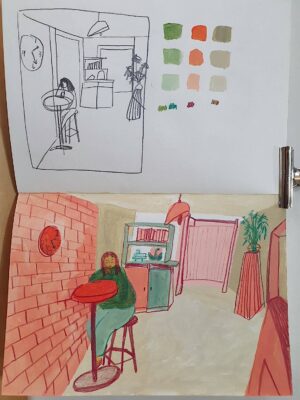 yenling_76_4