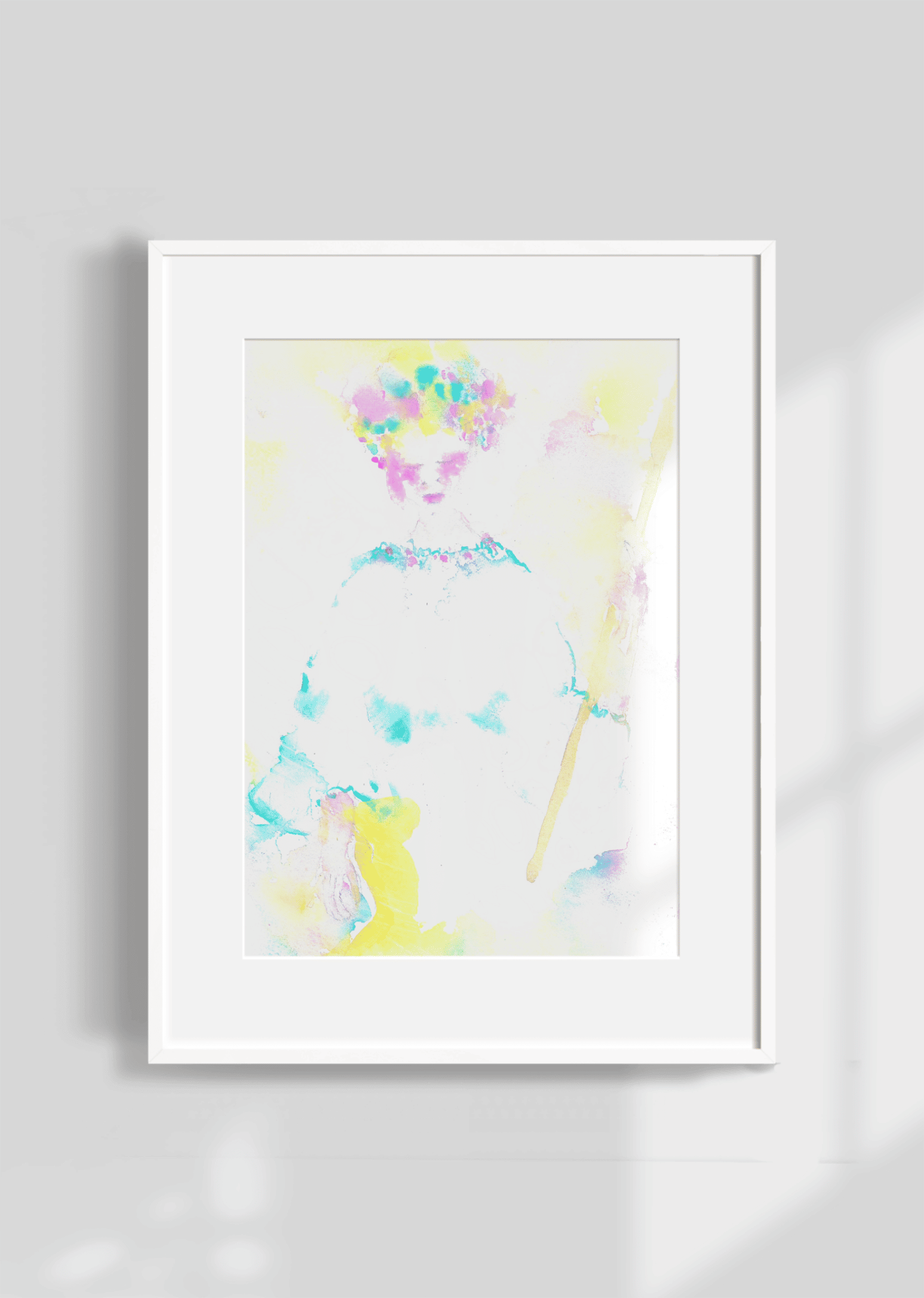 06海吉亞