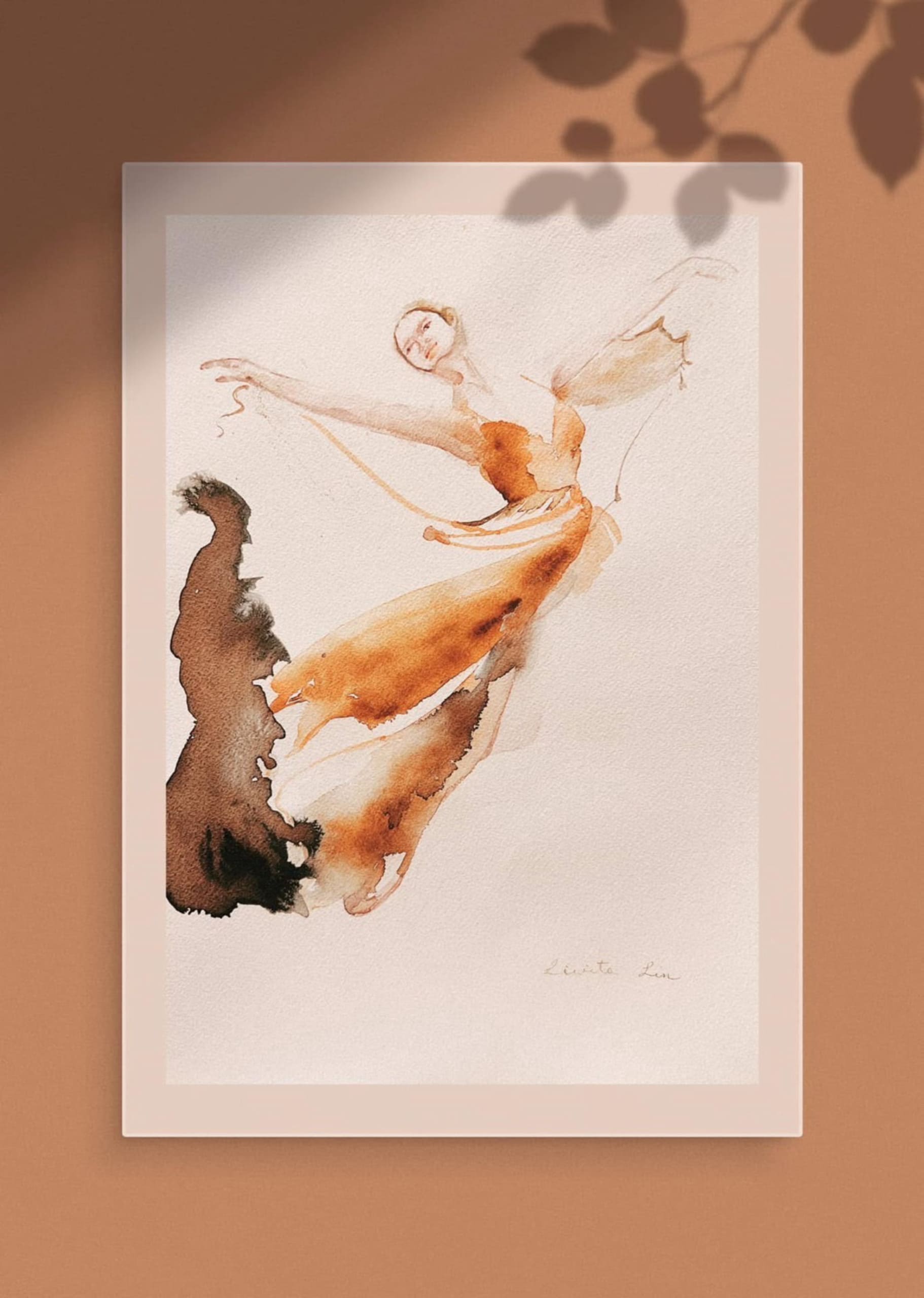 1dance