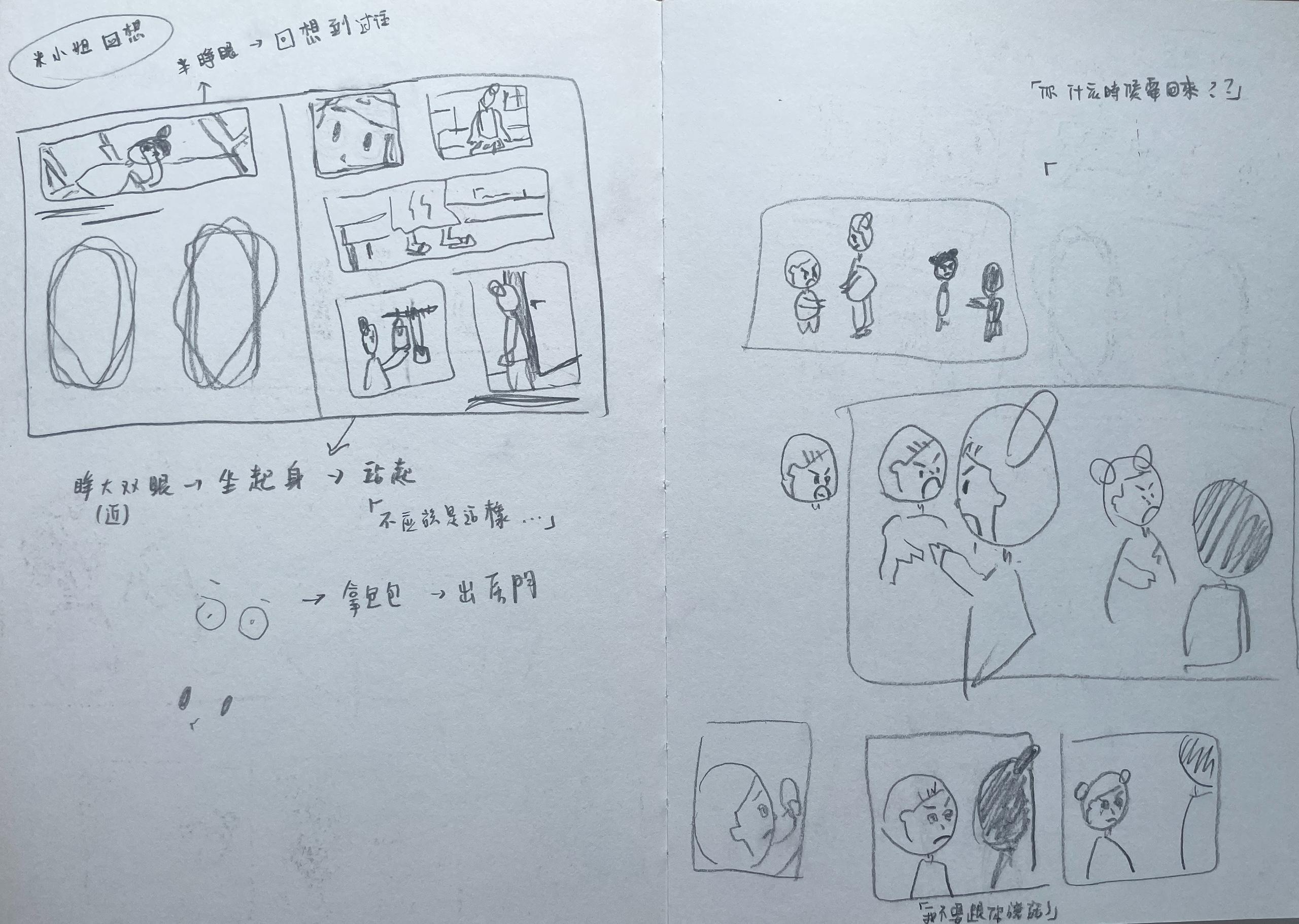 2-4