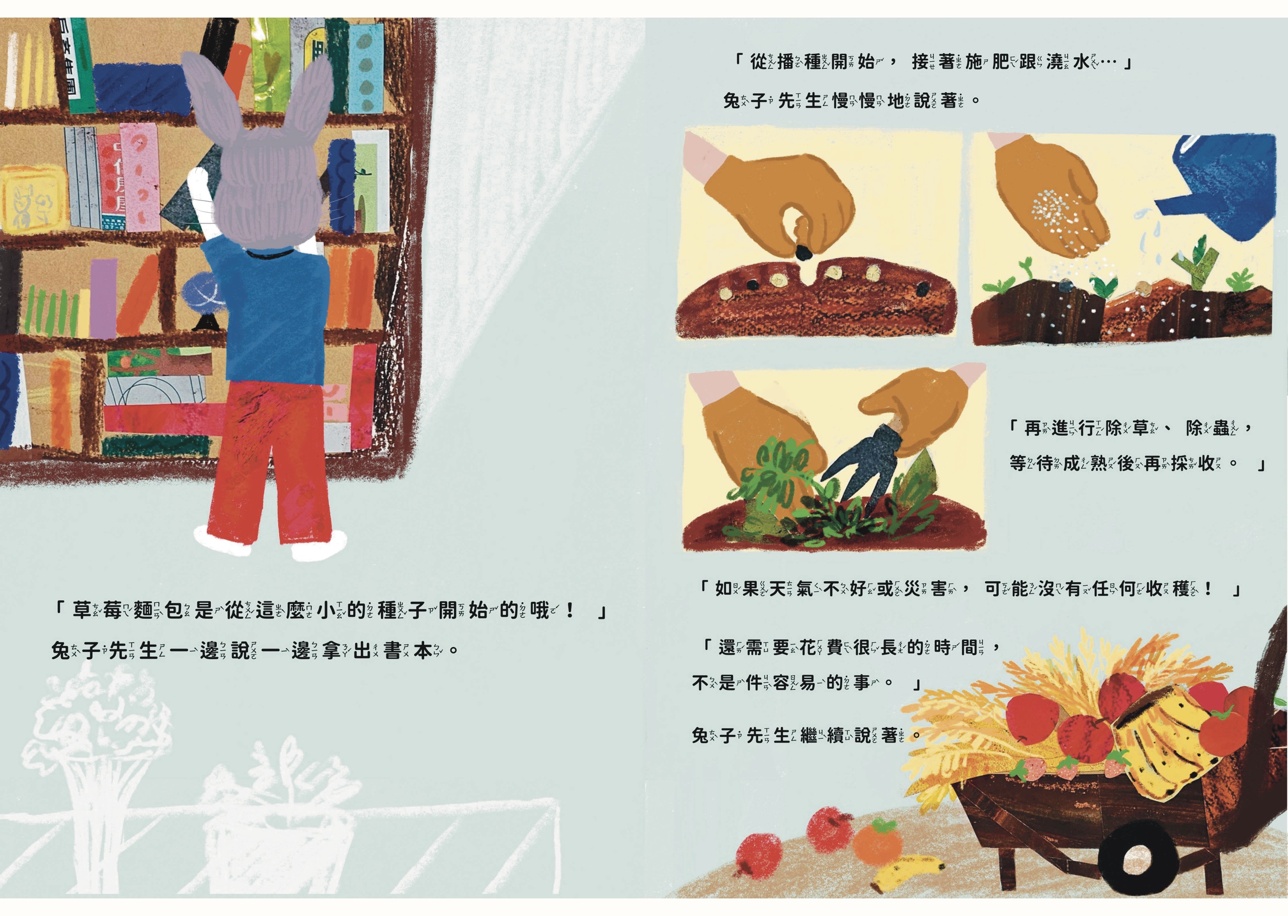Grace Yeh- P31.32