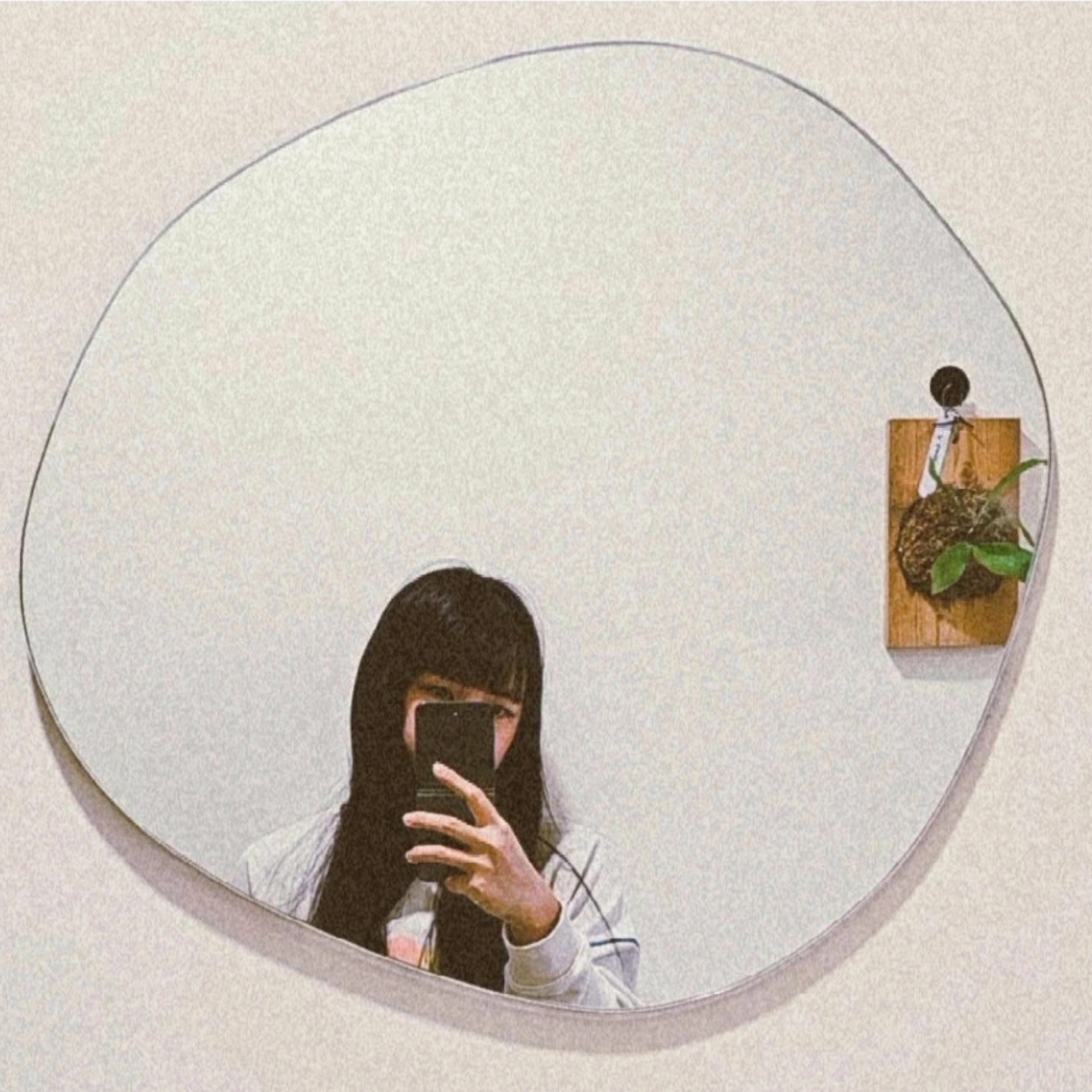 Grace Yeh-頭像