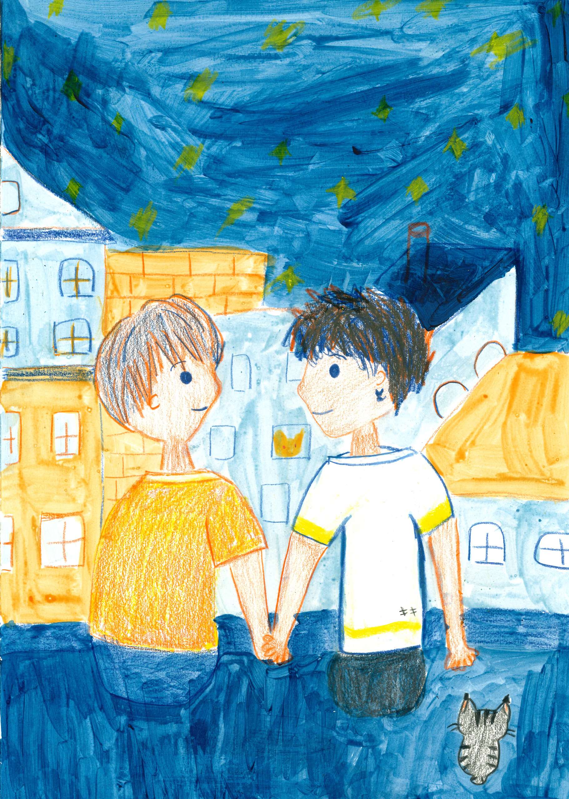 KIKI_完稿_星空0516-compressed