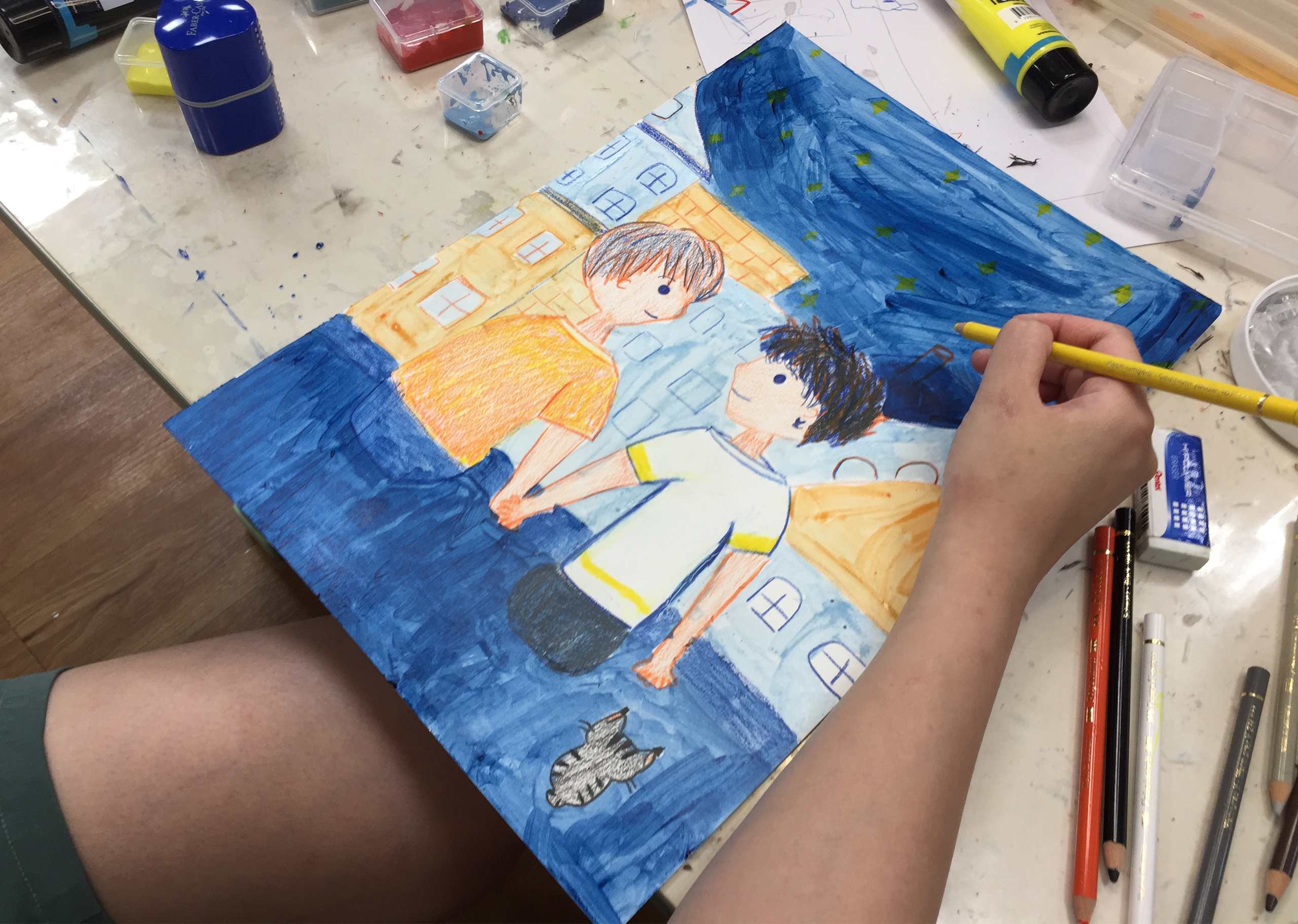 KIKI_過程_星空1-compressed
