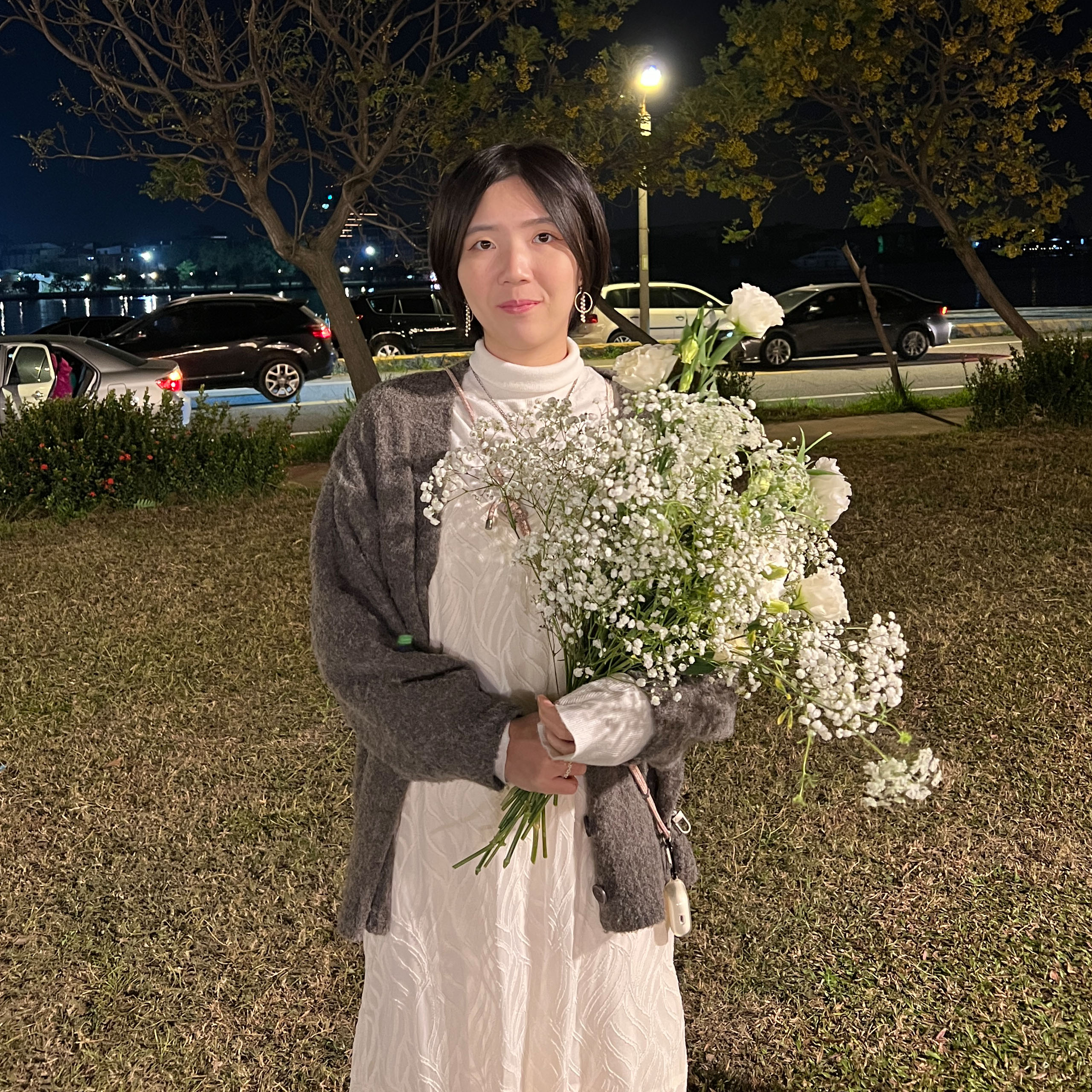 RORO個人照
