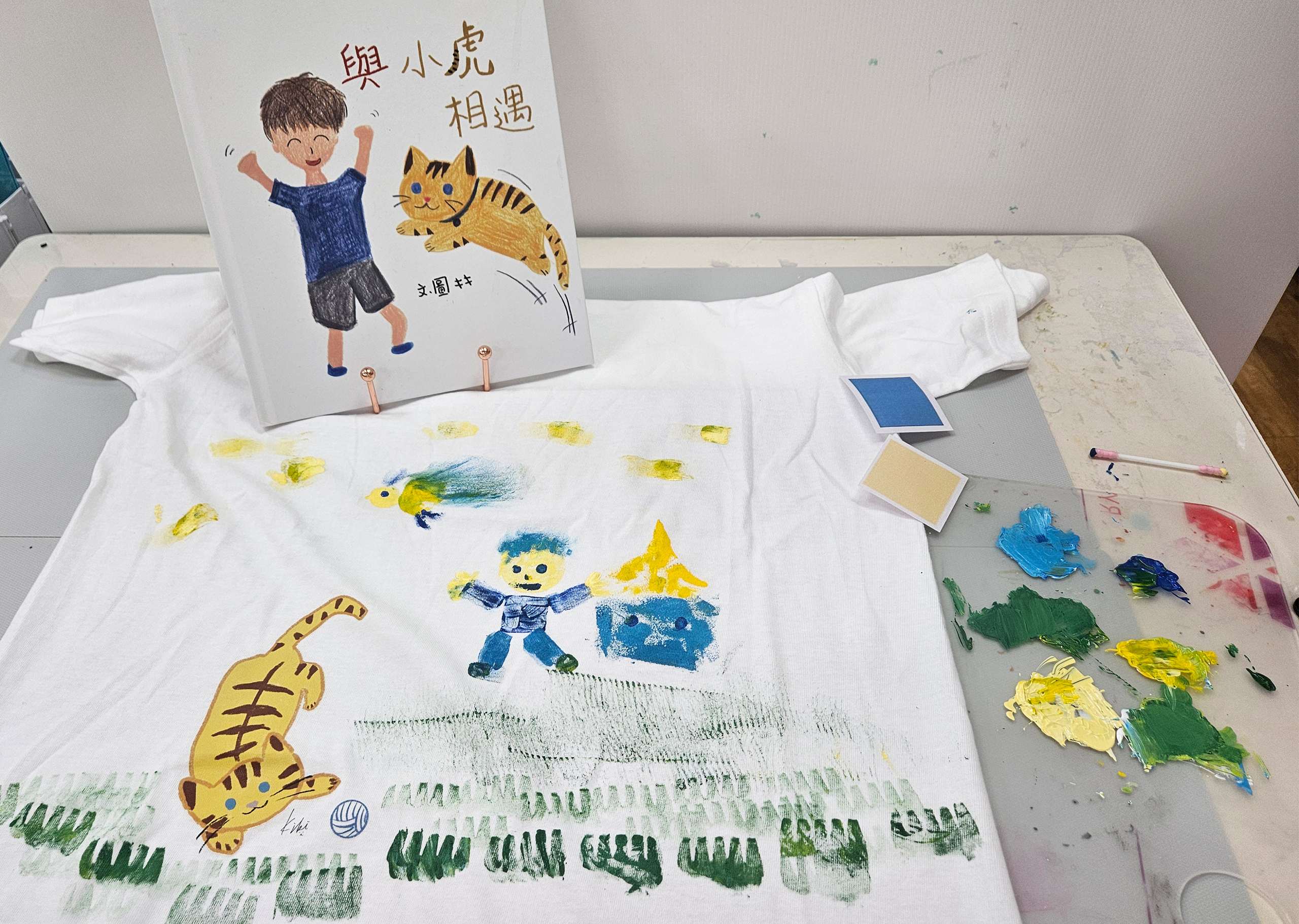 修改0516 KIKI工作坊過程0516-5