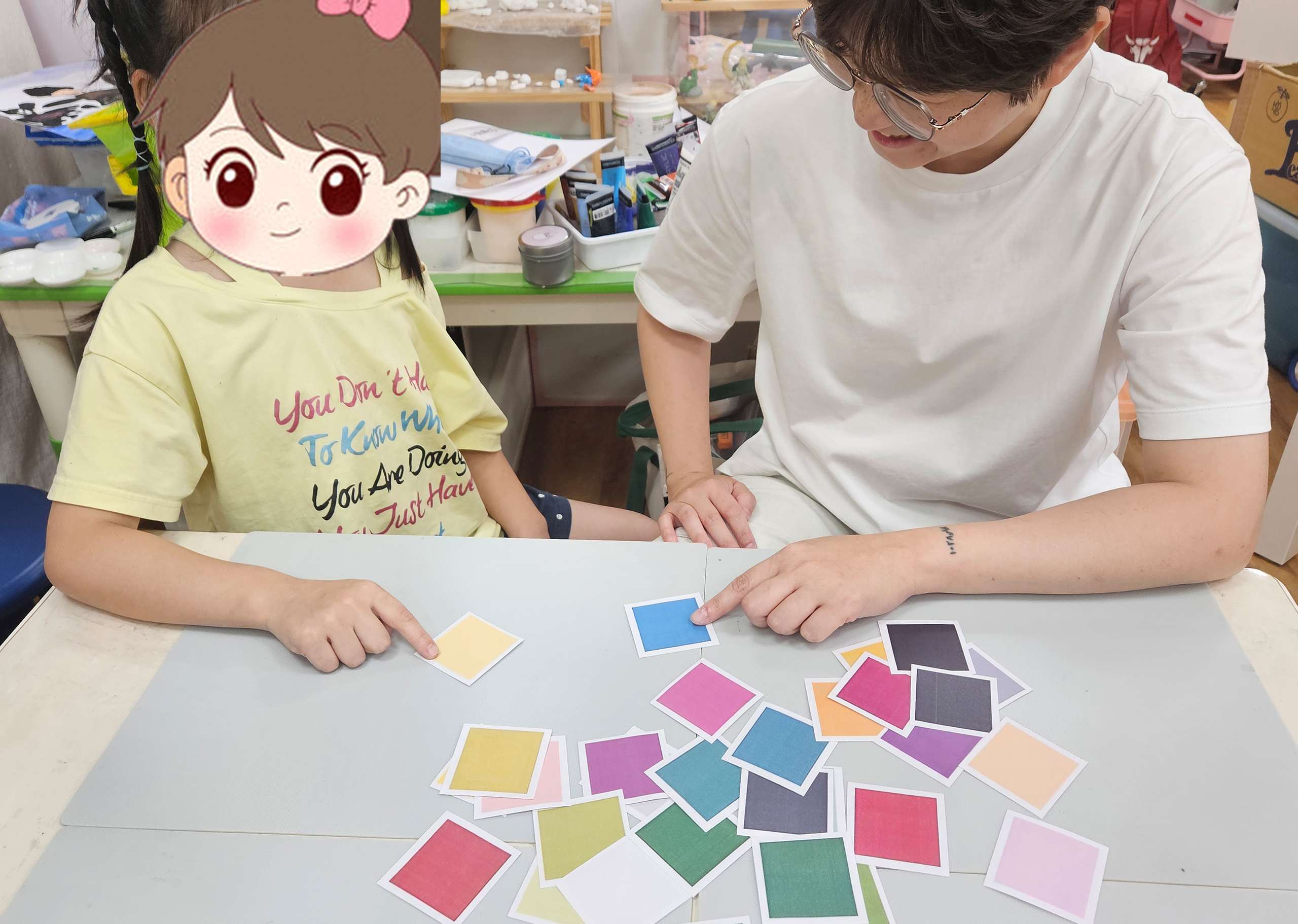 修改0516KIKI工作坊過程0516-12