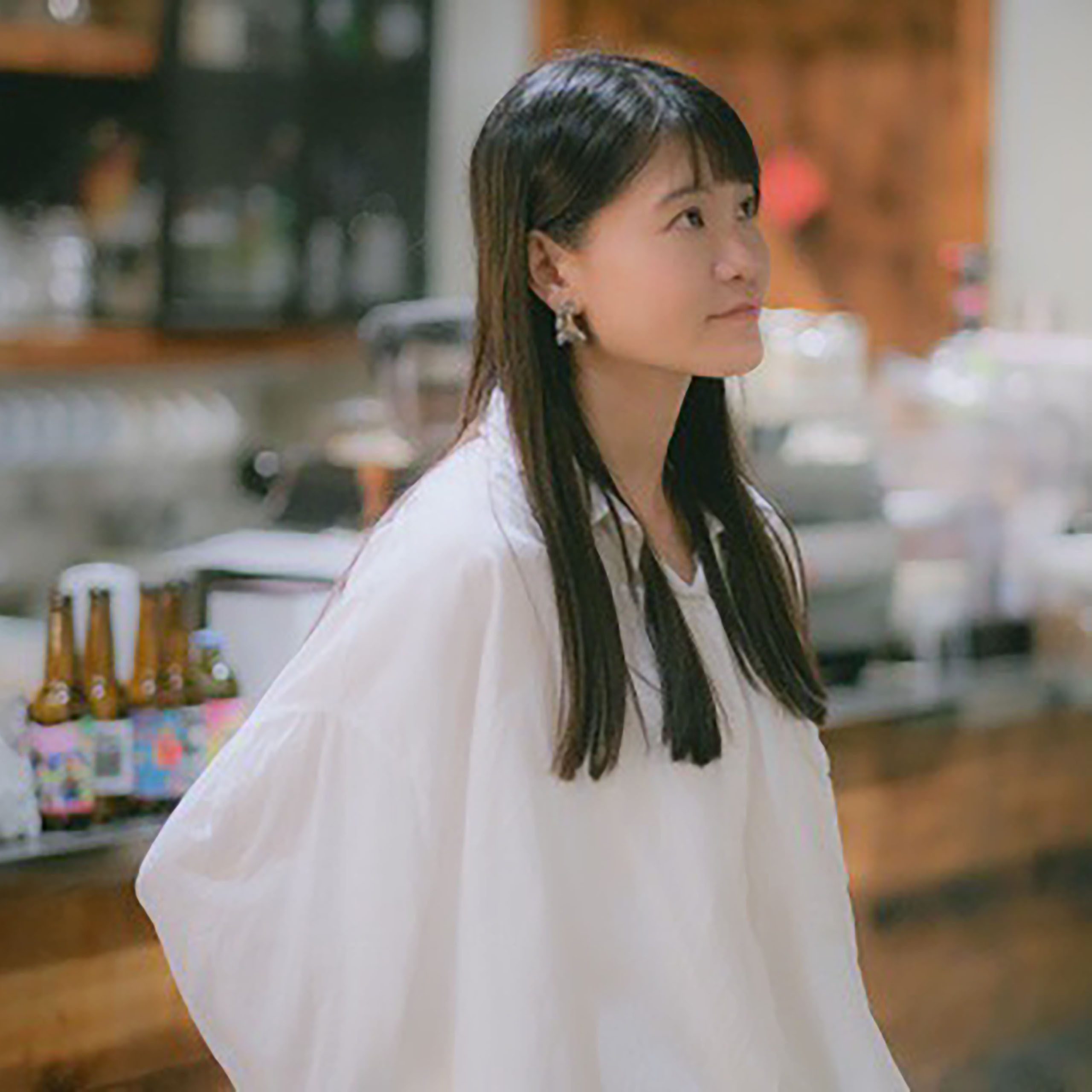 個人照_chu.hsu_2560x2560