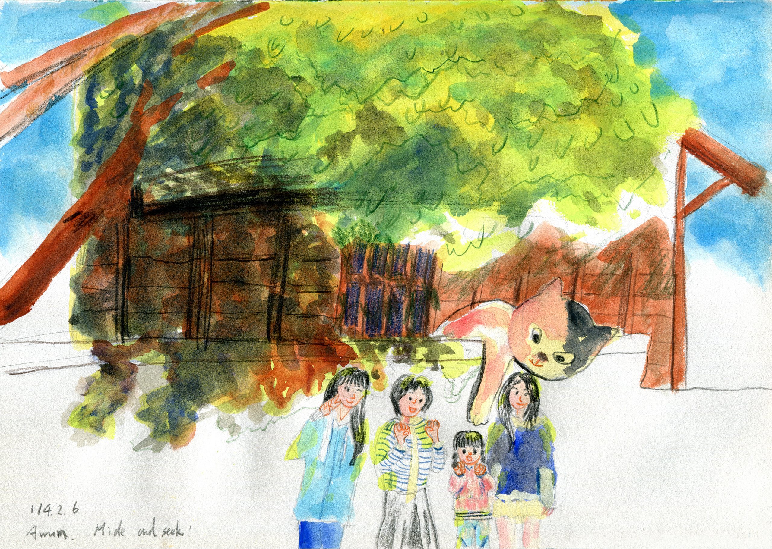 完稿作品-3