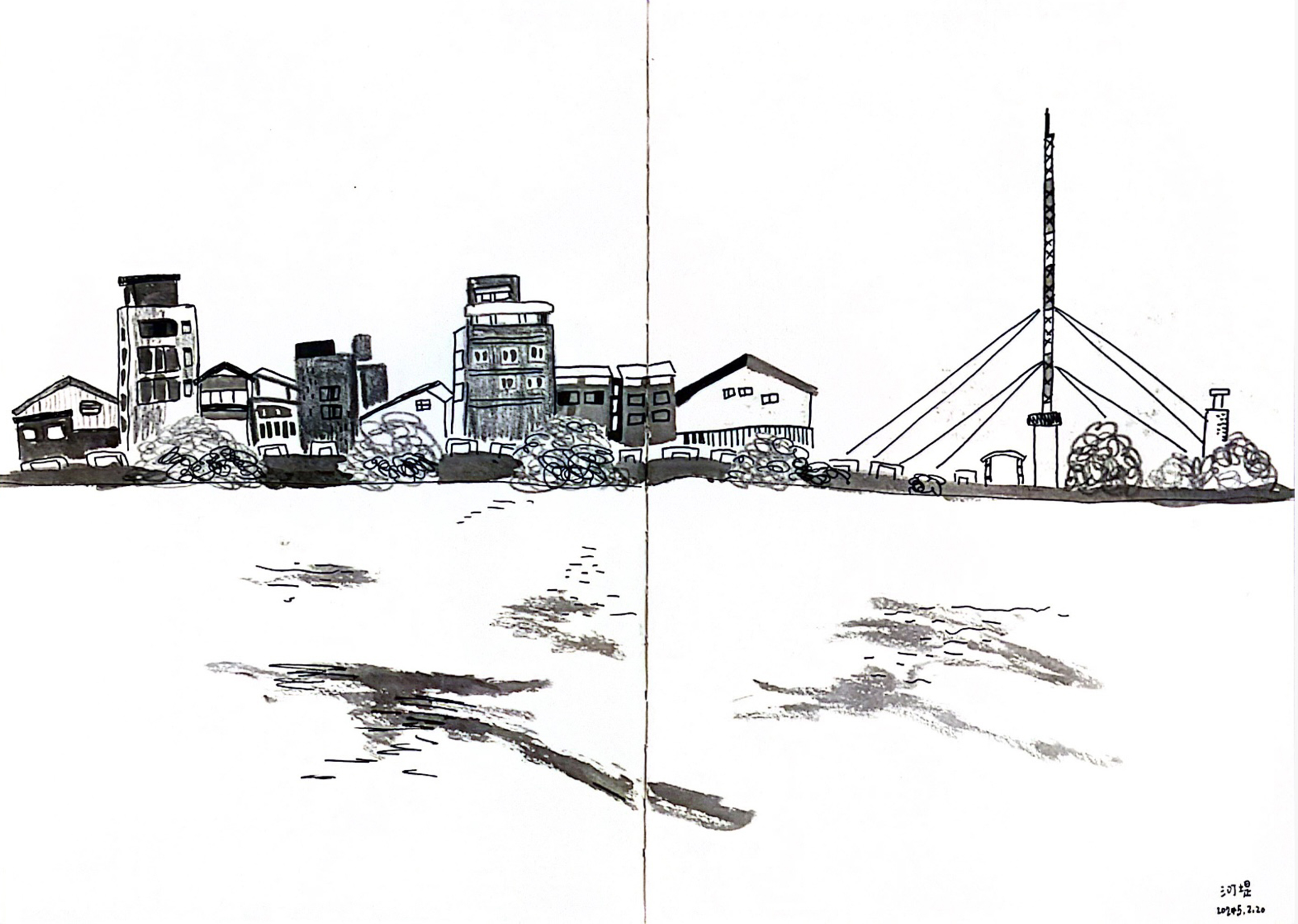 未命名-19