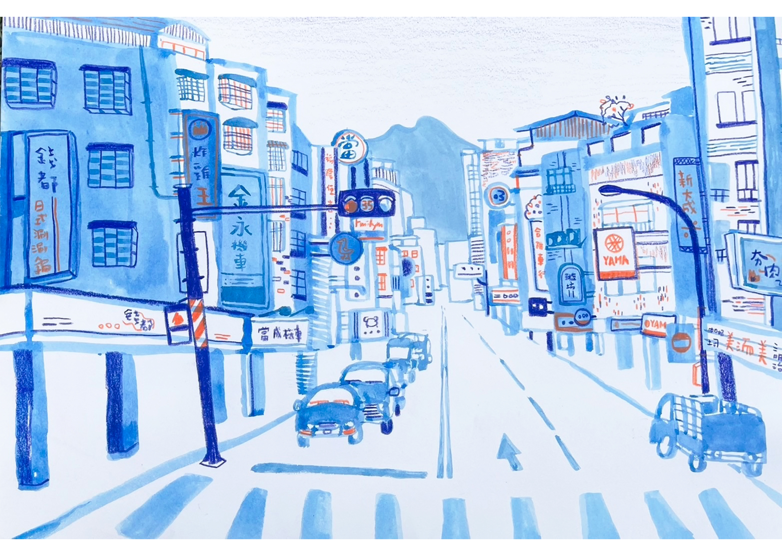 未命名-3