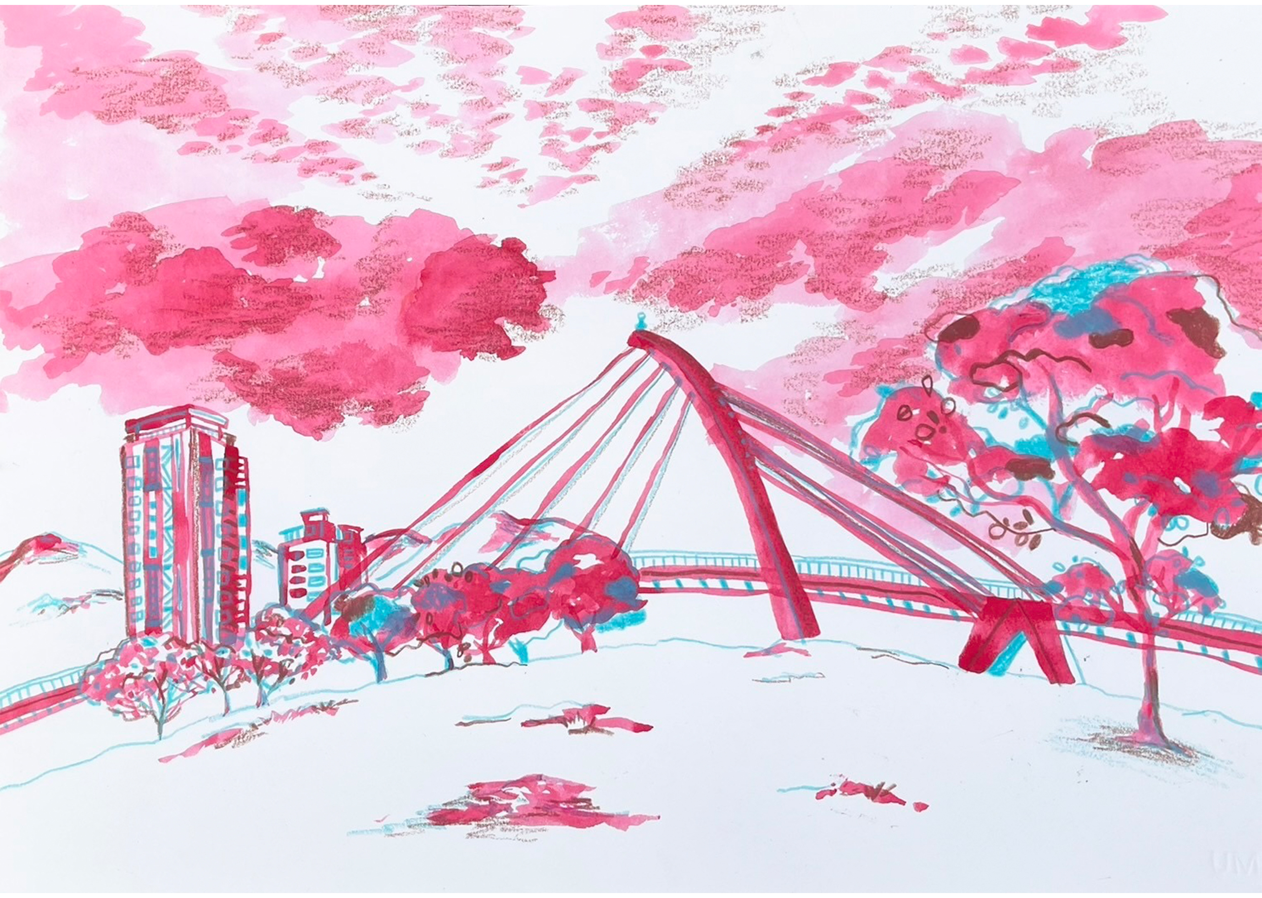 未命名-4