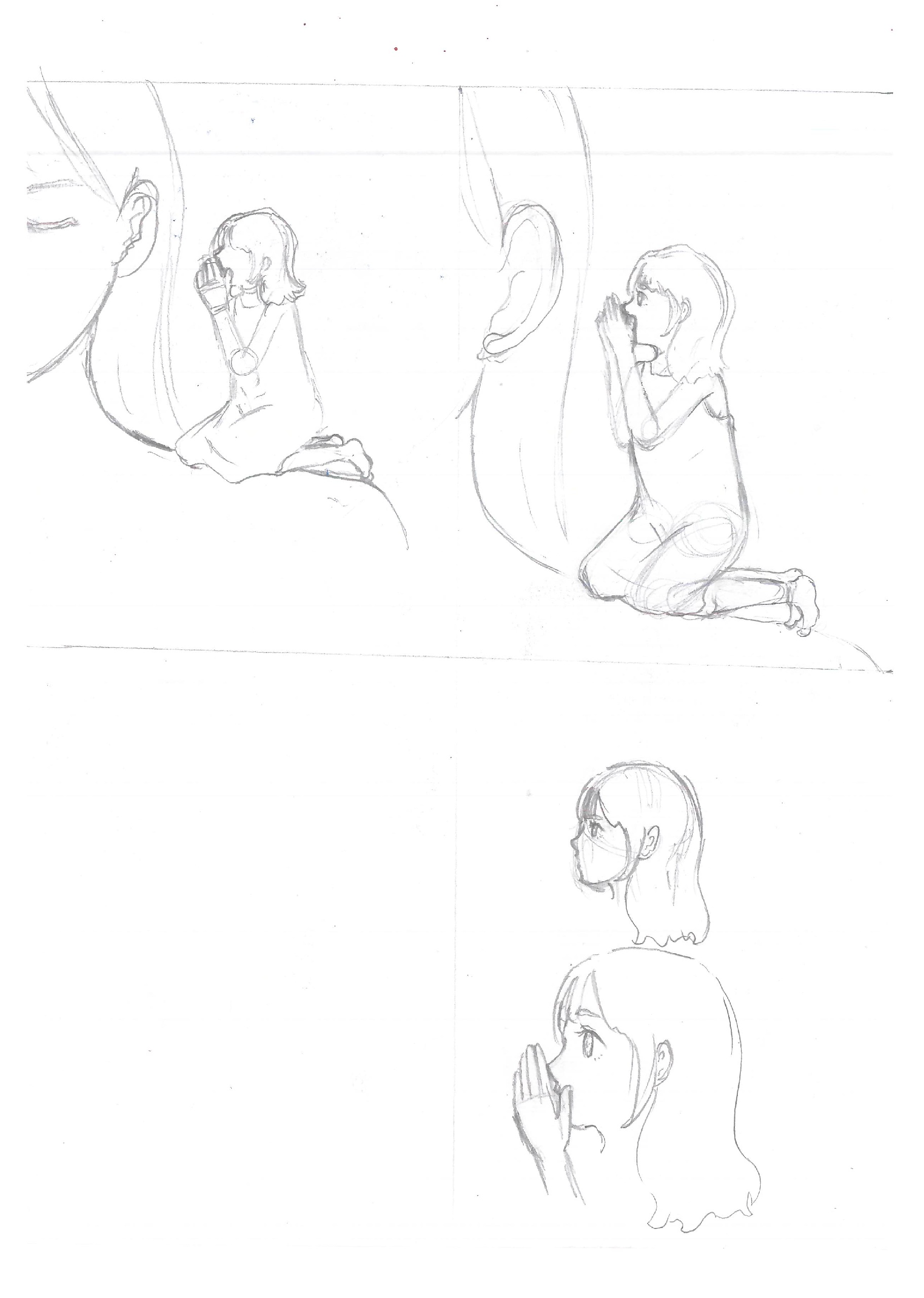草圖4