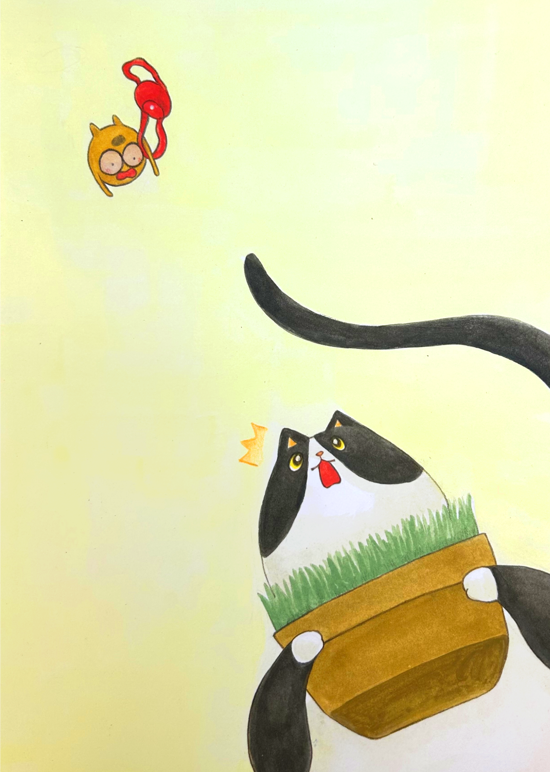轉乘1