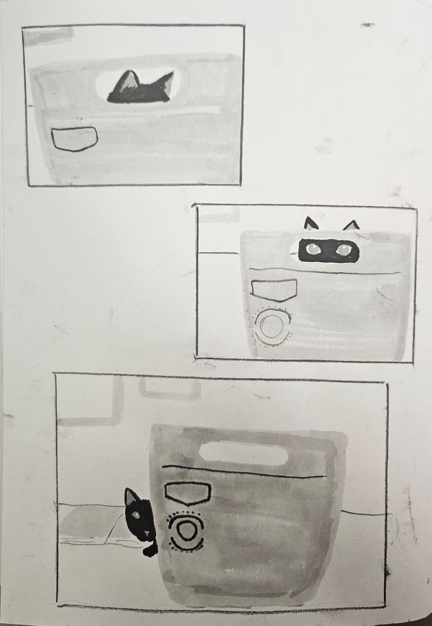 496638241_9456492691140138_132496896832327718_n